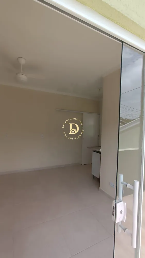 Casa, 3 quartos, 355 m² - Foto 12