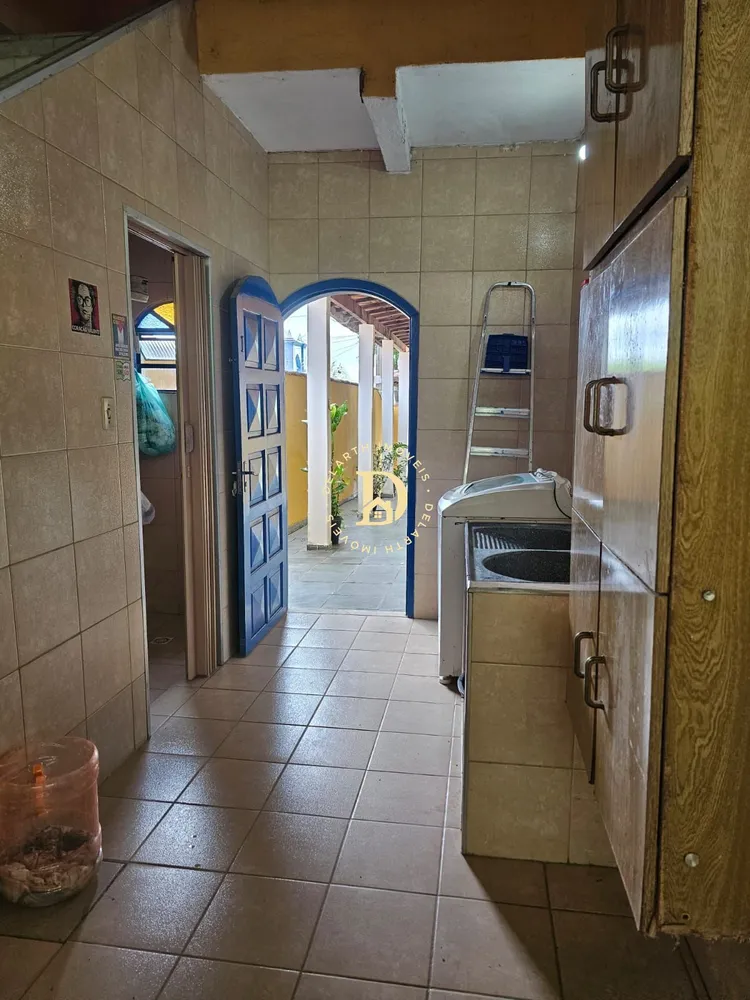Casa, 3 quartos, 355 m² - Foto 8