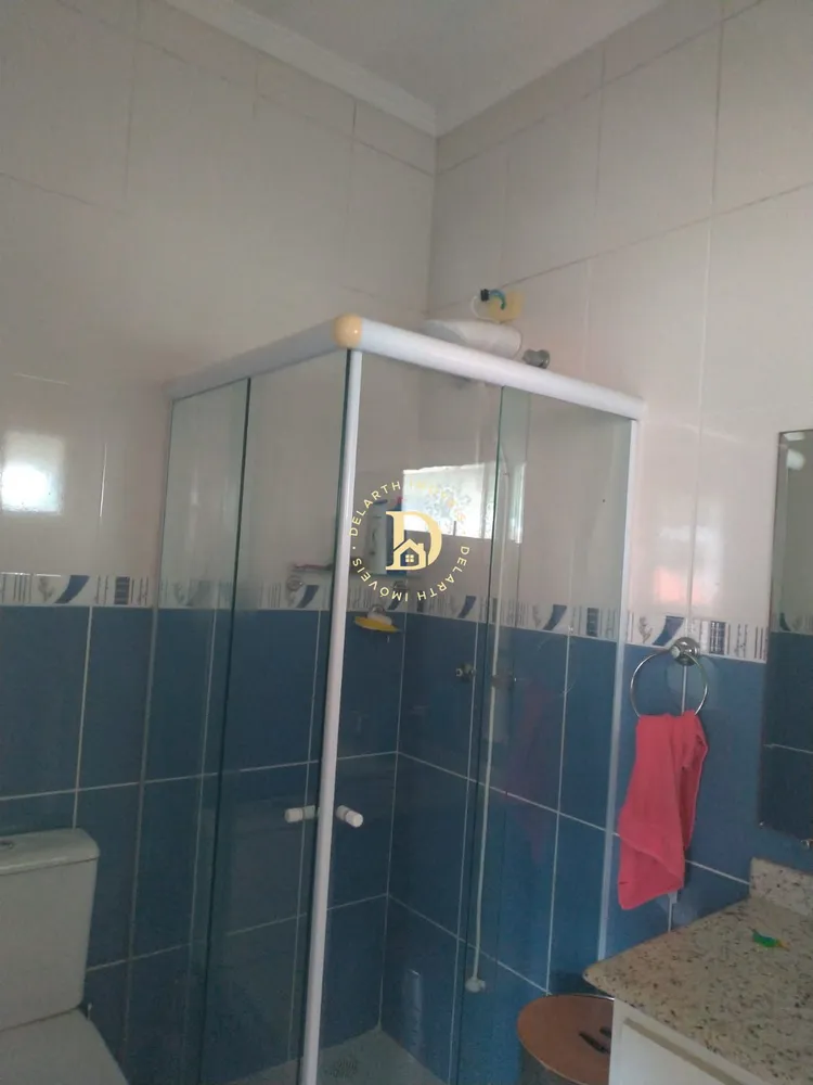 Casa, 3 quartos, 355 m² - Foto 10