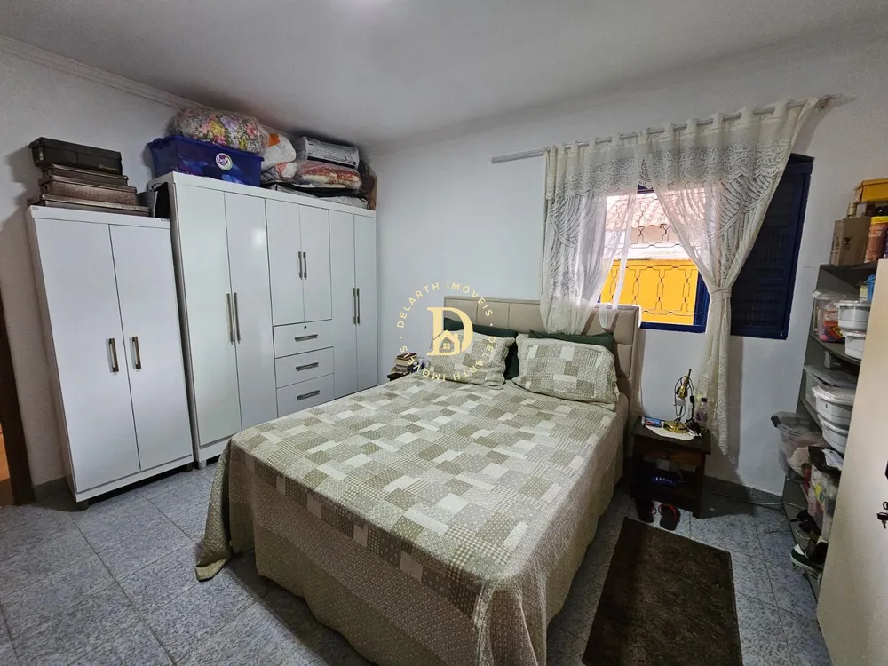 Casa, 3 quartos, 355 m² - Foto 2
