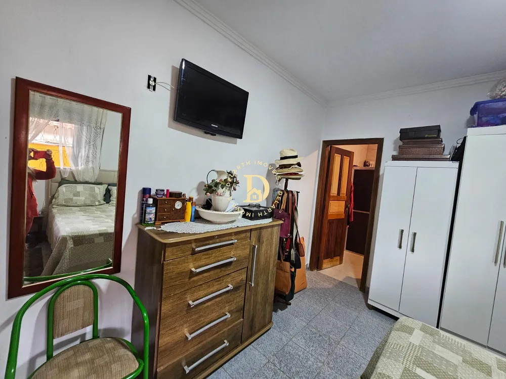 Casa, 3 quartos, 355 m² - Foto 9