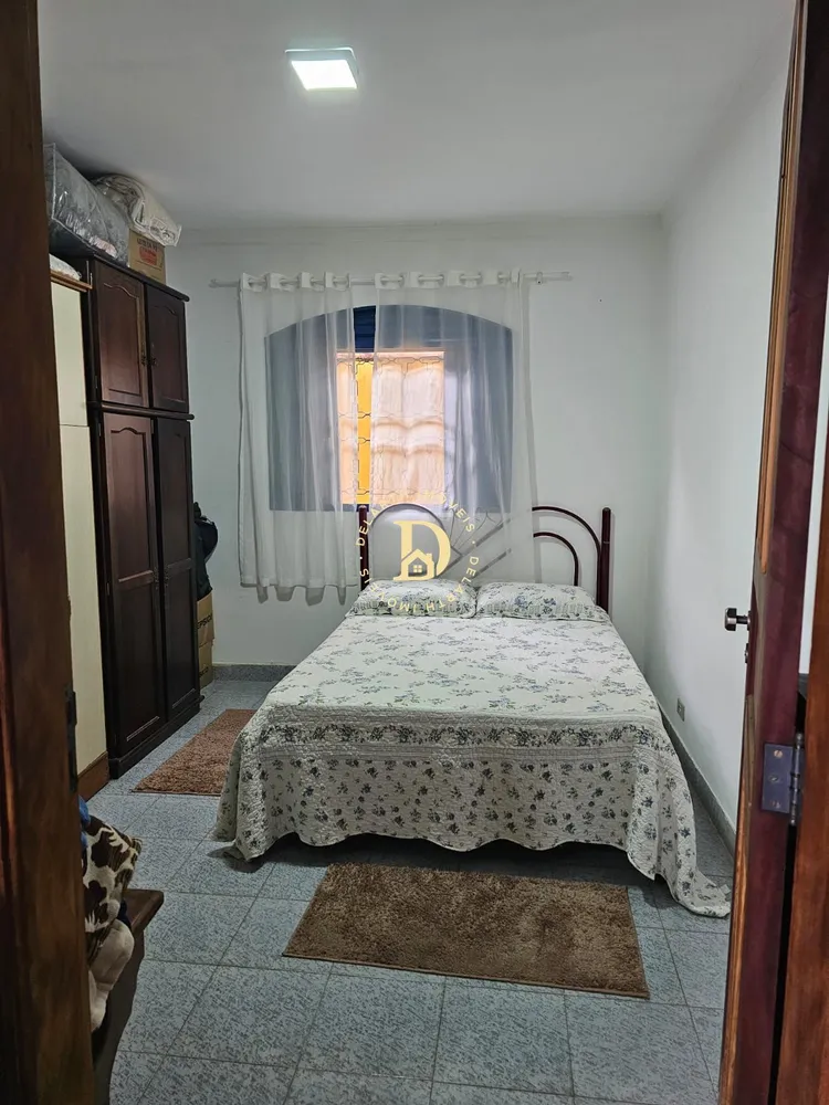 Casa, 3 quartos, 355 m² - Foto 7