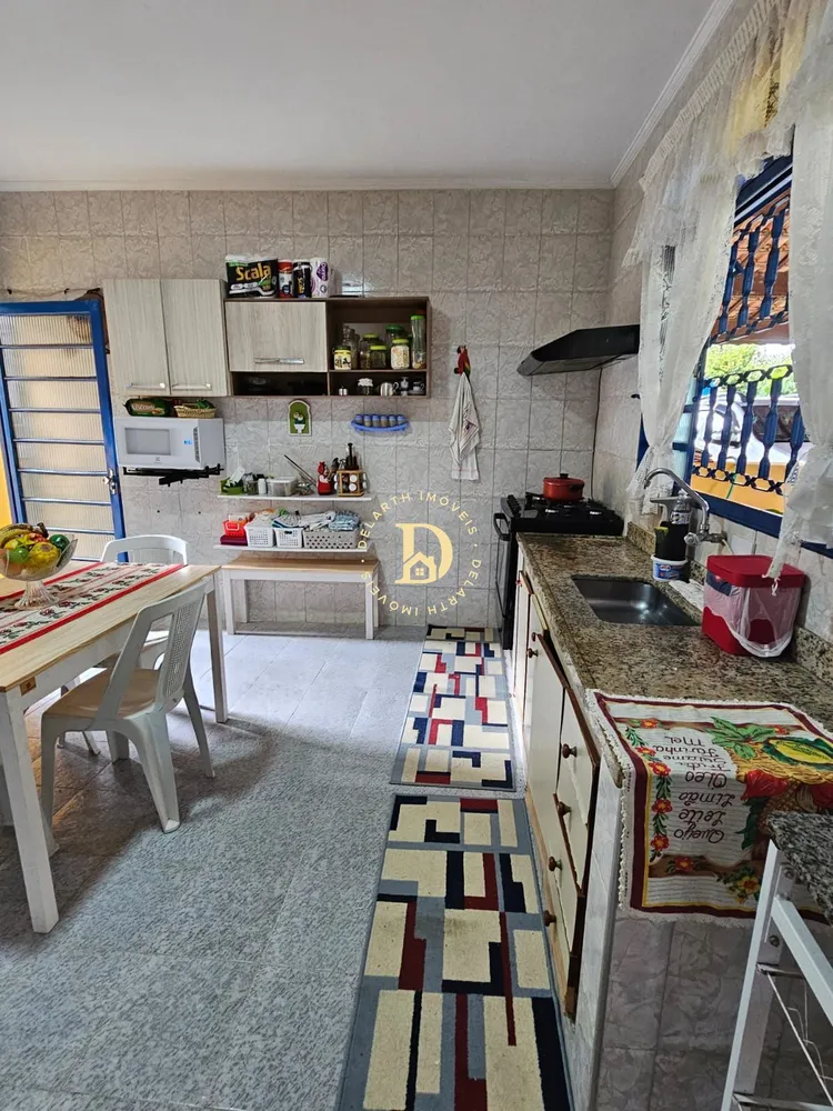 Casa, 3 quartos, 355 m² - Foto 11