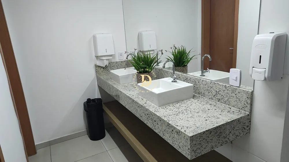 Casa, 3 quartos, 355 m² - Foto 6