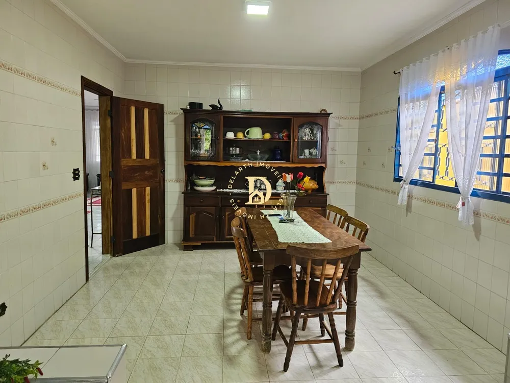 Casa, 3 quartos, 355 m² - Foto 4