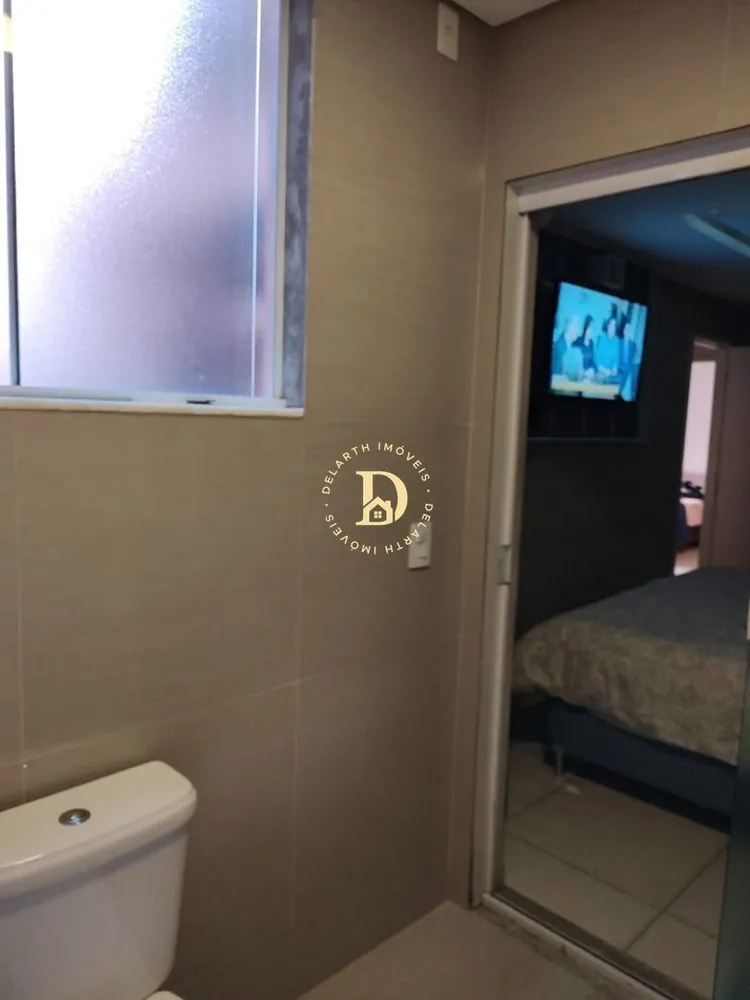 Casa, 3 quartos, 160 m² - Foto 4
