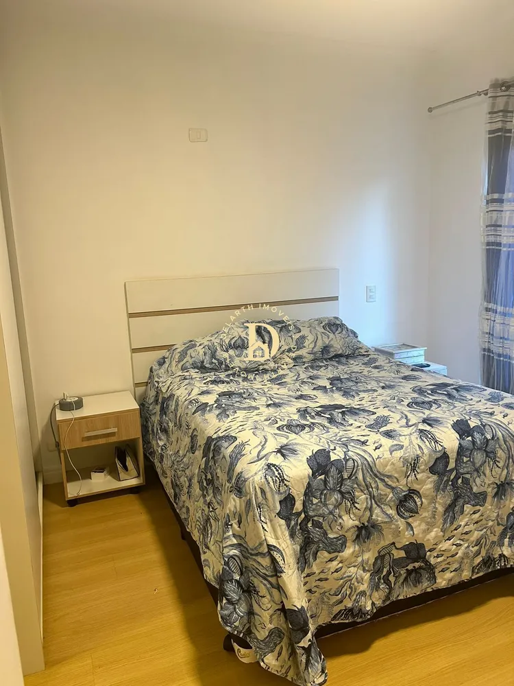 Casa de Condomínio, 2 quartos - Foto 7