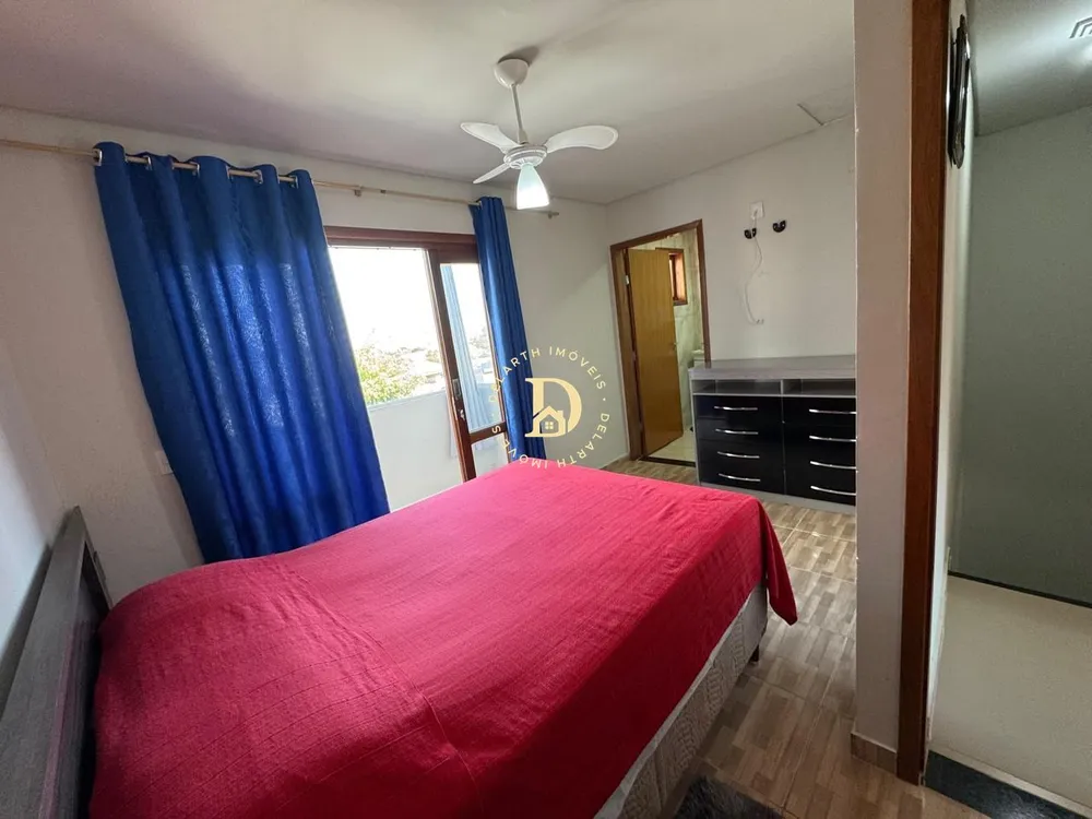 Sobrado, 3 quartos, 175 m² - Foto 13