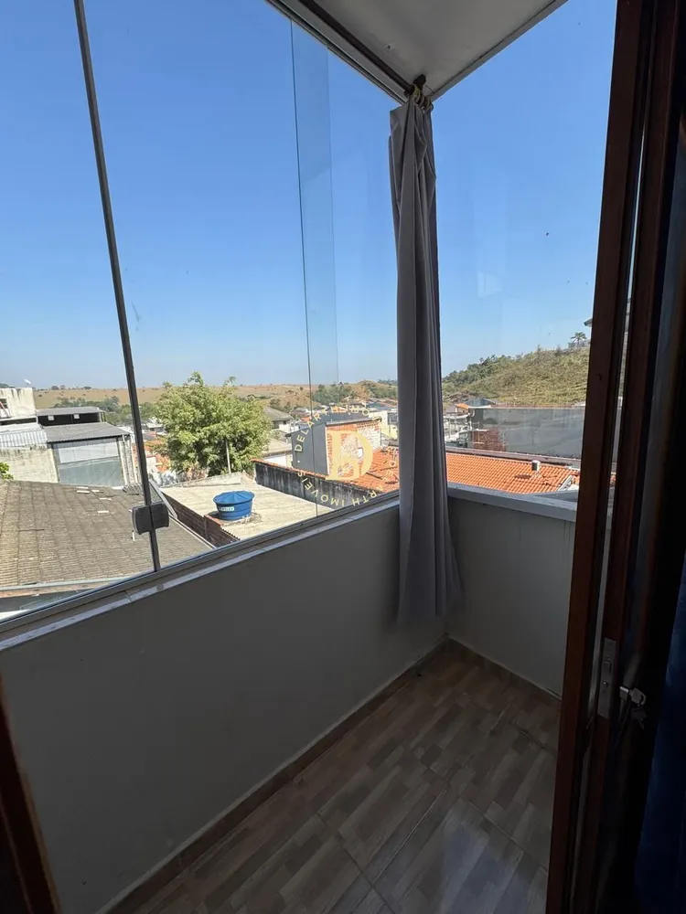 Sobrado, 3 quartos, 175 m² - Foto 15