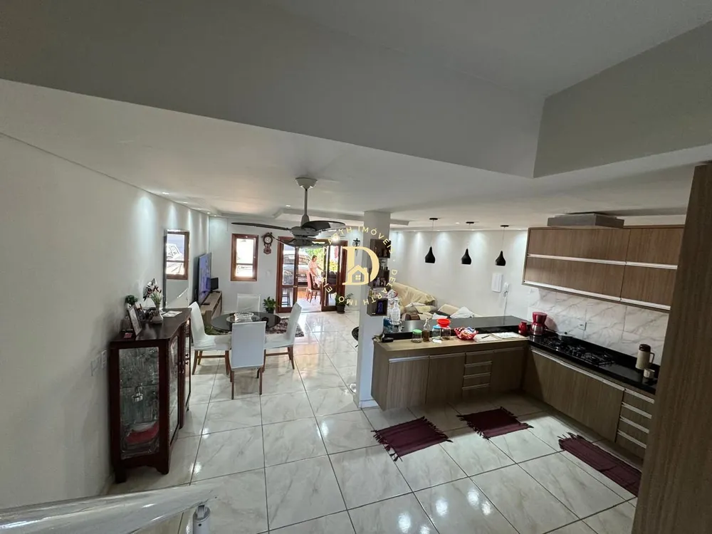 Sobrado, 3 quartos, 175 m² - Foto 6