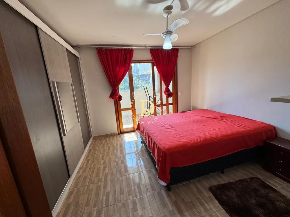 Sobrado, 3 quartos, 175 m² - Foto 10