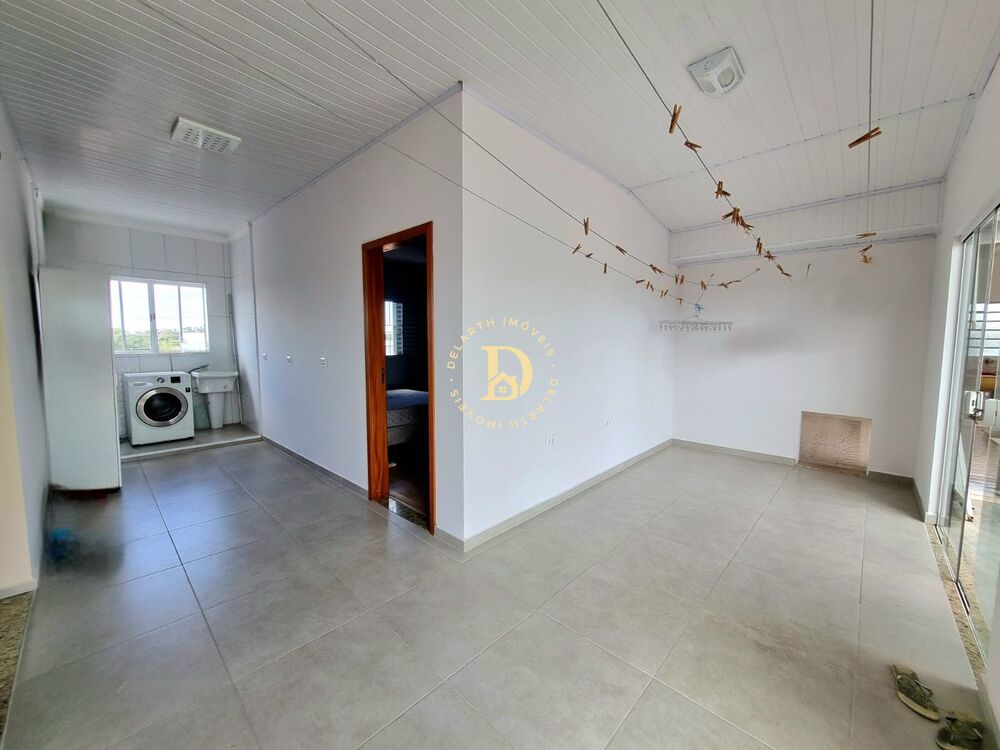 Cobertura, 4 quartos, 362 m² - Foto 23