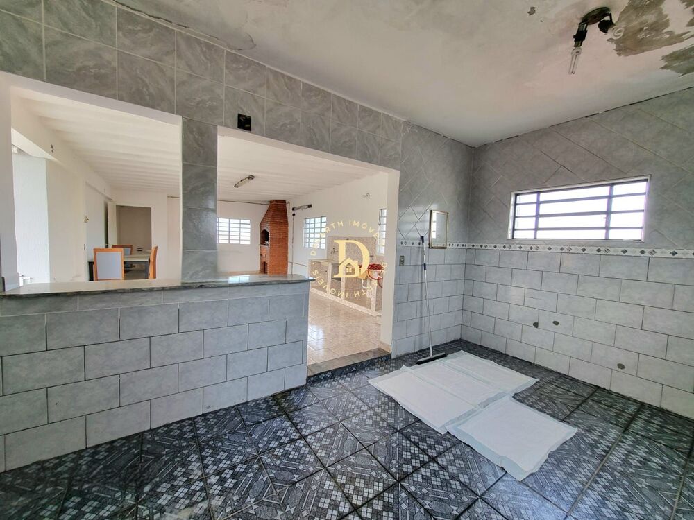 Cobertura, 4 quartos, 362 m² - Foto 28