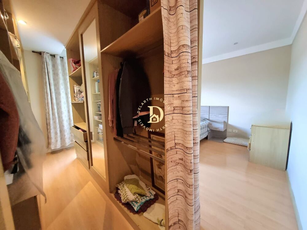 Cobertura, 4 quartos, 362 m² - Foto 9