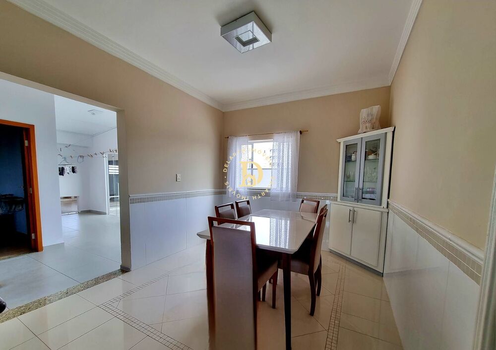 Cobertura, 4 quartos, 362 m² - Foto 22