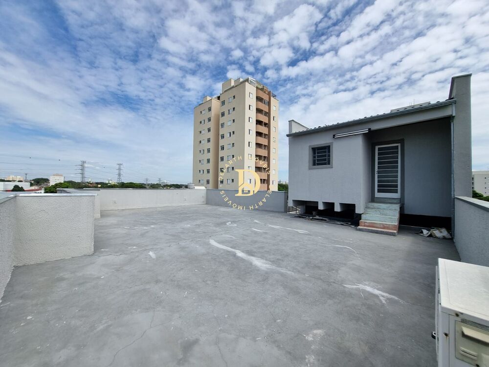 Cobertura, 4 quartos, 362 m² - Foto 34
