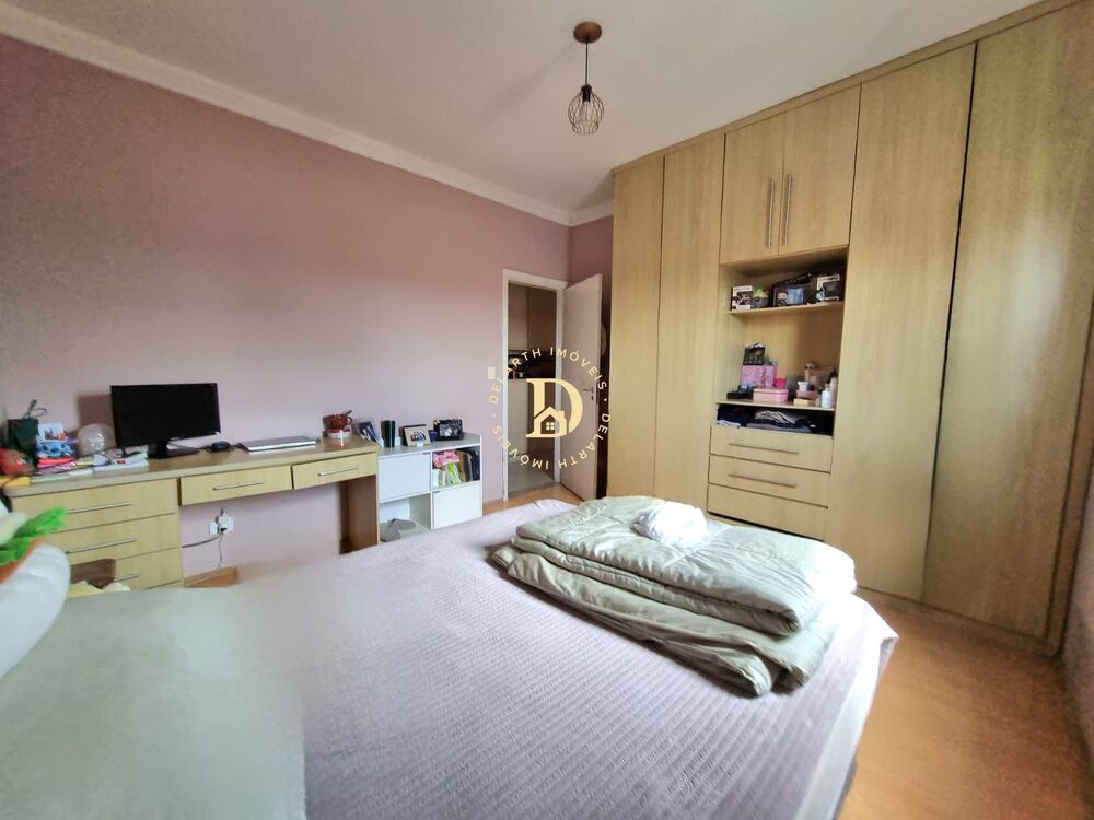 Cobertura, 4 quartos, 362 m² - Foto 14