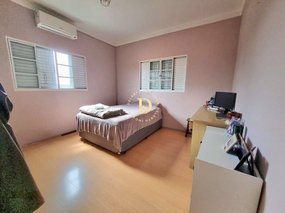 Cobertura, 4 quartos, 362 m² - Foto 13