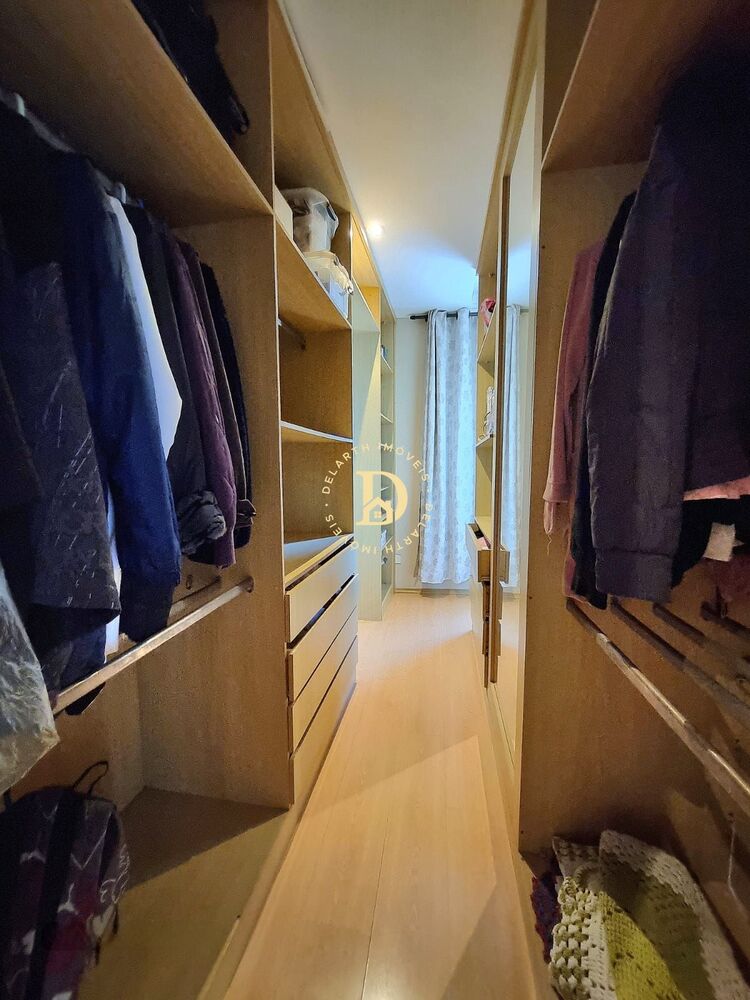 Cobertura, 4 quartos, 362 m² - Foto 10
