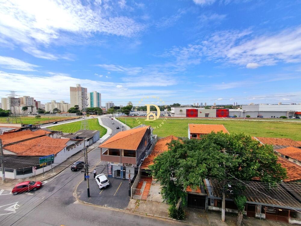 Cobertura, 4 quartos, 362 m² - Foto 33