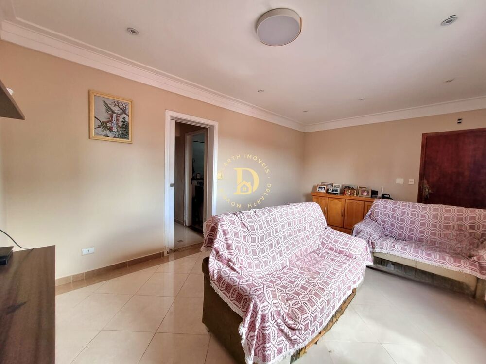 Cobertura, 4 quartos, 362 m² - Foto 6
