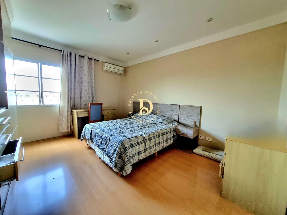 Cobertura, 4 quartos, 362 m² - Foto 8