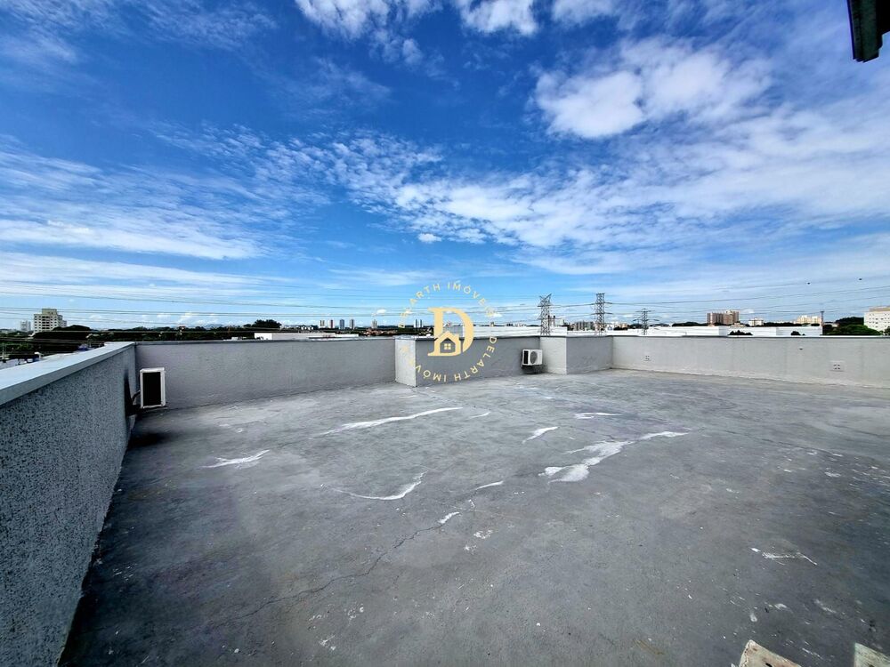 Cobertura, 4 quartos, 362 m² - Foto 32