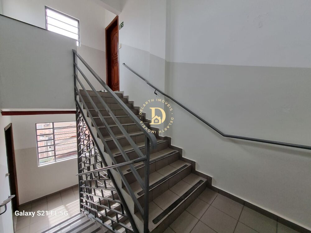 Cobertura, 4 quartos, 362 m² - Foto 3