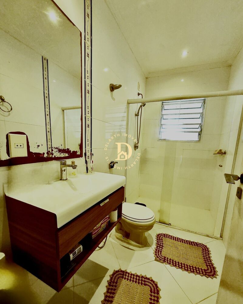 Cobertura, 4 quartos, 362 m² - Foto 15