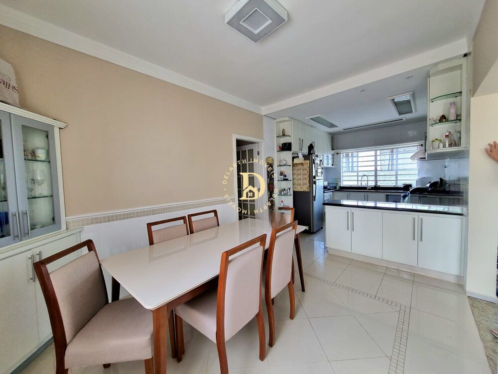Cobertura, 4 quartos, 362 m² - Foto 21
