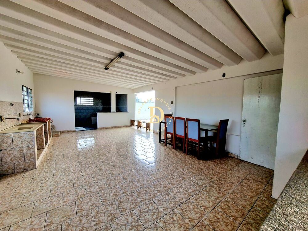 Cobertura, 4 quartos, 362 m² - Foto 25