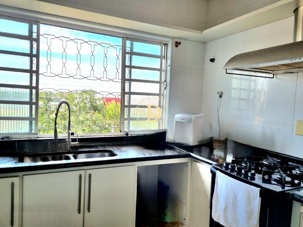 Cobertura, 4 quartos, 362 m² - Foto 20