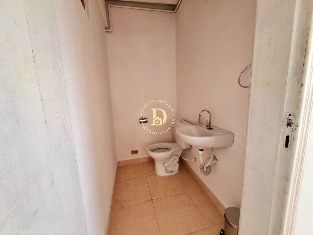 Cobertura, 4 quartos, 362 m² - Foto 27