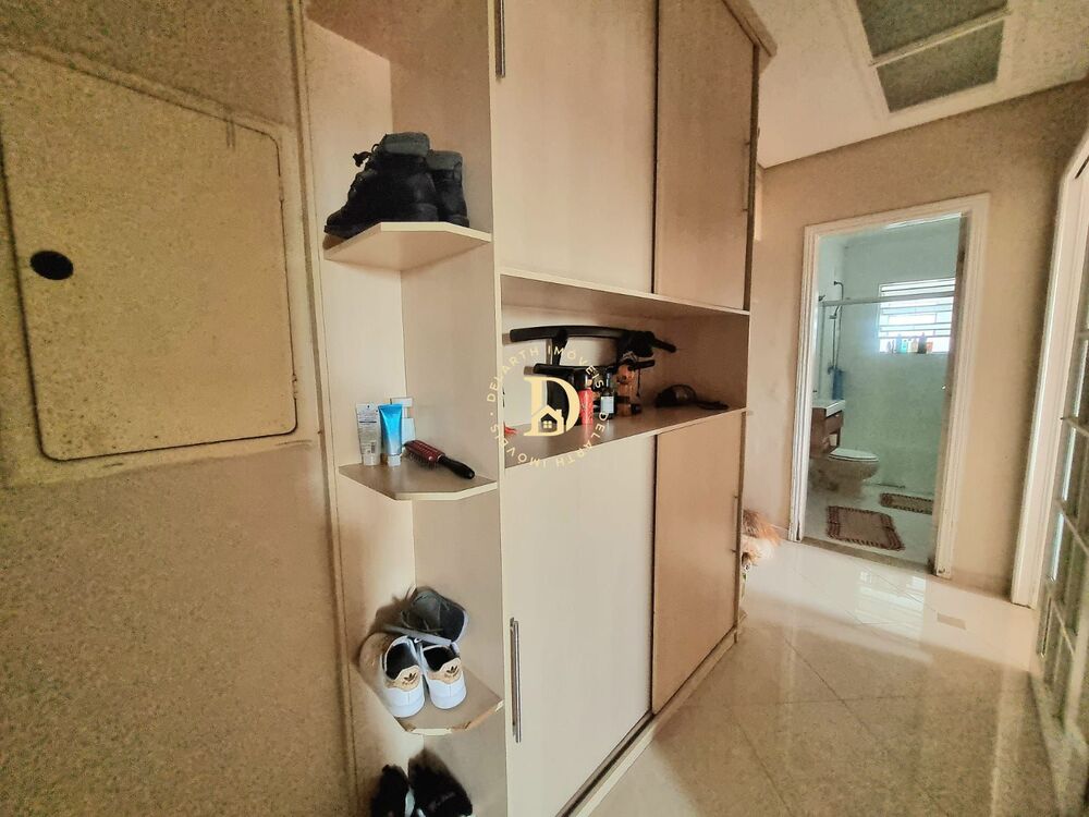 Cobertura, 4 quartos, 362 m² - Foto 12