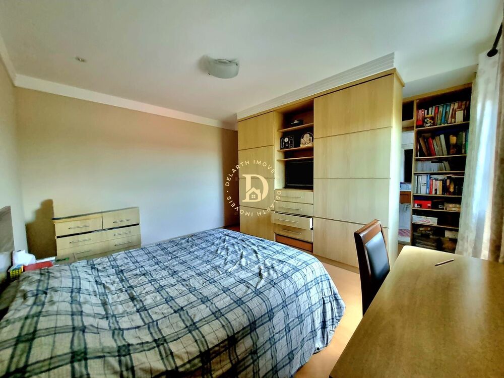 Cobertura, 4 quartos, 362 m² - Foto 7