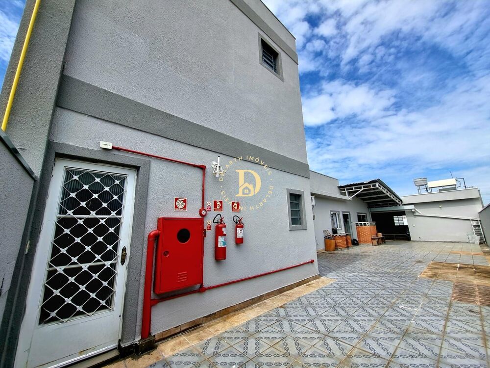 Cobertura, 4 quartos, 362 m² - Foto 31