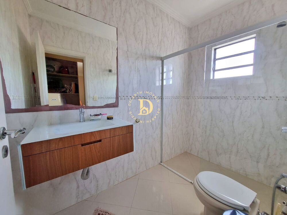 Cobertura, 4 quartos, 362 m² - Foto 11