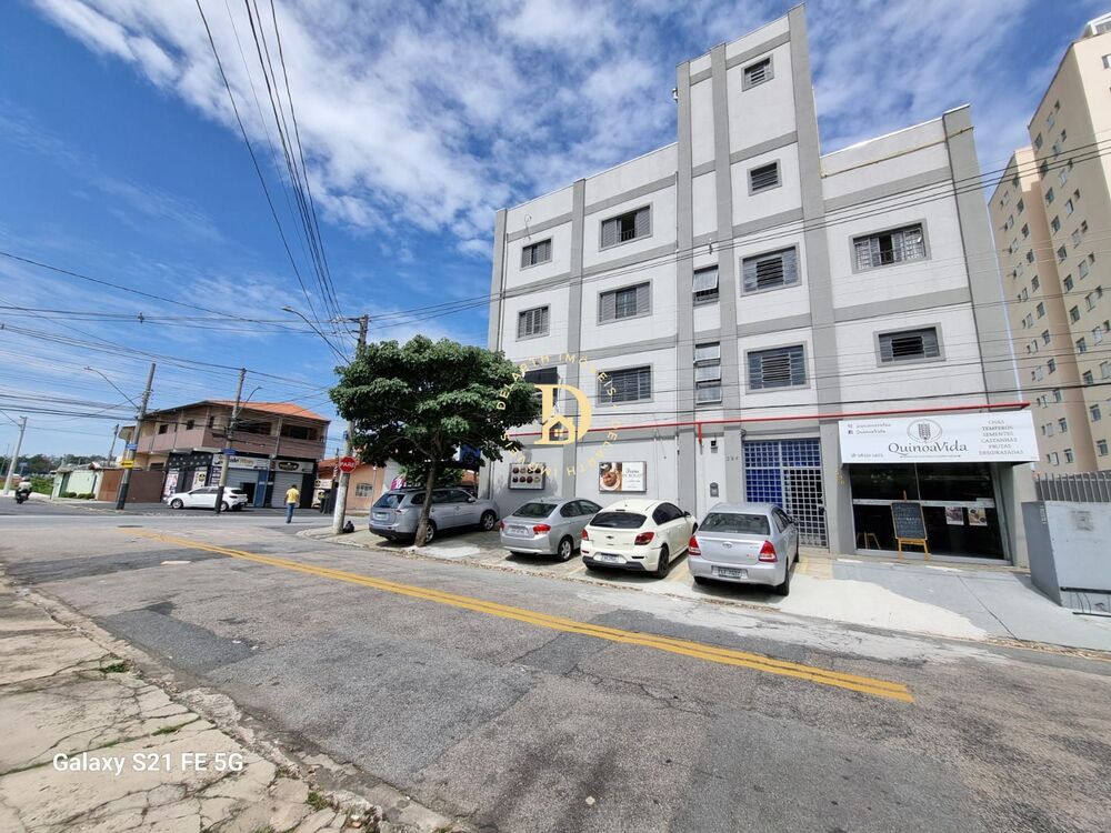 Cobertura, 4 quartos, 362 m² - Foto 2