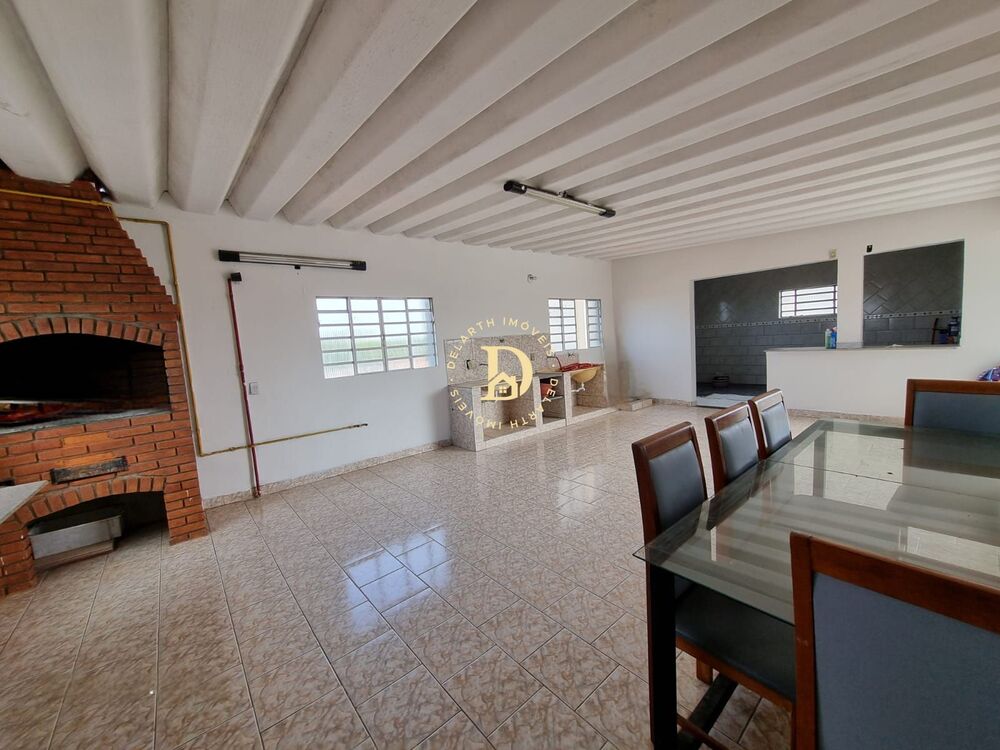 Cobertura, 4 quartos, 362 m² - Foto 24