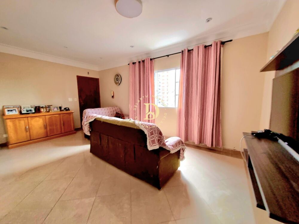 Cobertura, 4 quartos, 362 m² - Foto 4