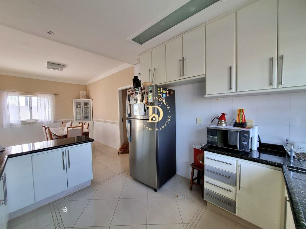 Cobertura, 4 quartos, 362 m² - Foto 19