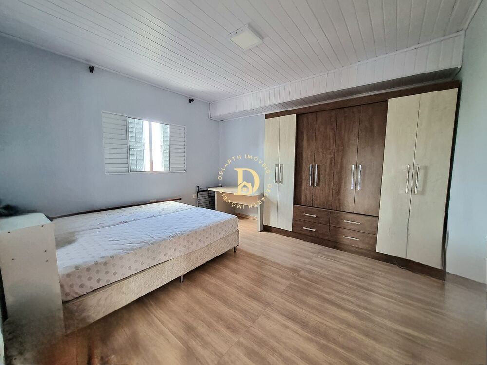 Cobertura, 4 quartos, 362 m² - Foto 17
