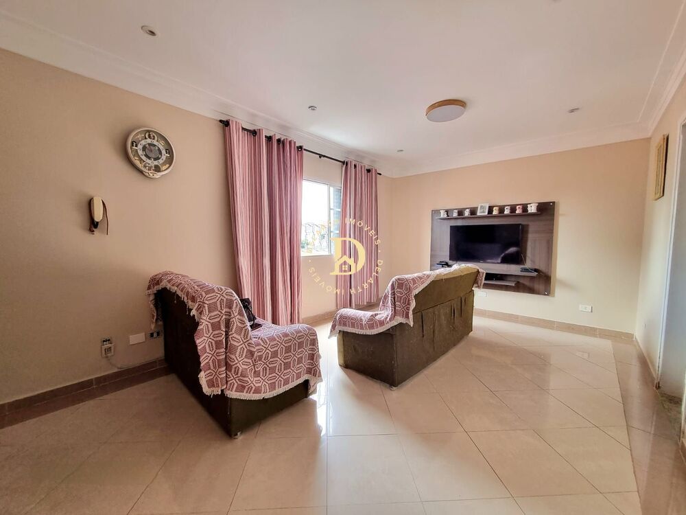 Cobertura, 4 quartos, 362 m² - Foto 5