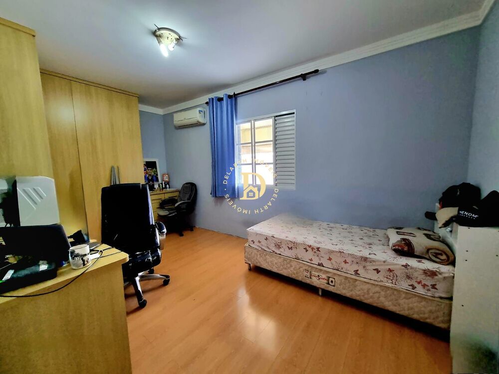 Cobertura, 4 quartos, 362 m² - Foto 18