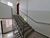 Cobertura, 4 quartos, 362 m² - Foto 3
