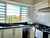 Cobertura, 4 quartos, 362 m² - Foto 3