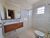 Cobertura, 4 quartos, 362 m² - Foto 1