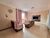 Cobertura, 4 quartos, 362 m² - Foto 5