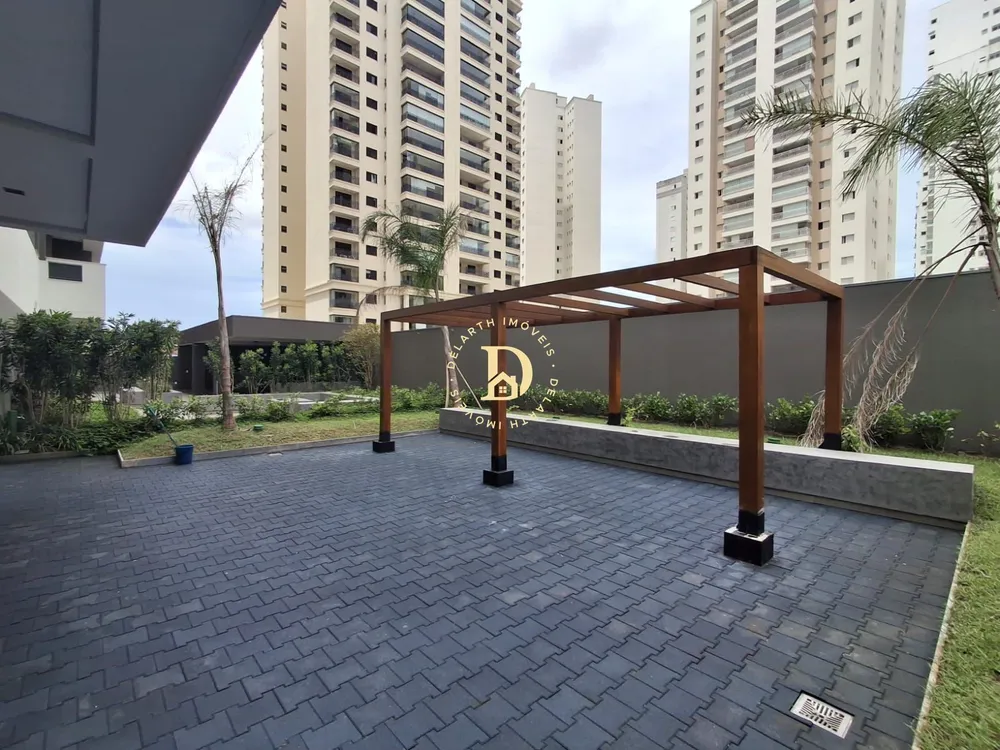 Apartamento, 1 quarto, 33 m² - Foto 15