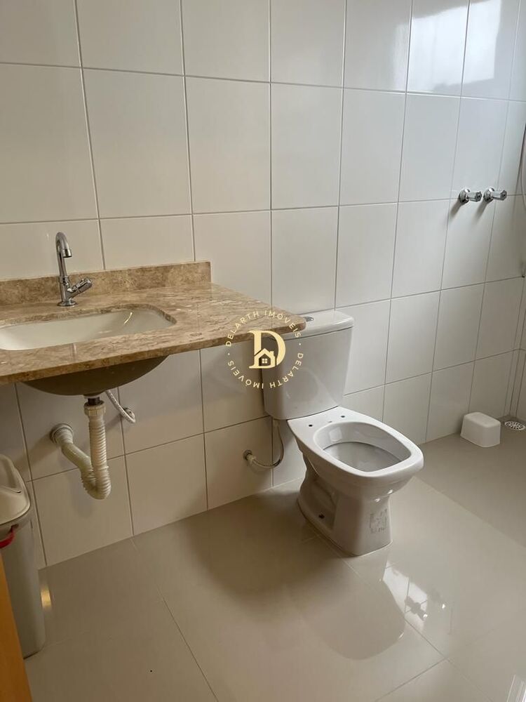 Casa de Condomínio à venda com 4 quartos, 333m² - Foto 7